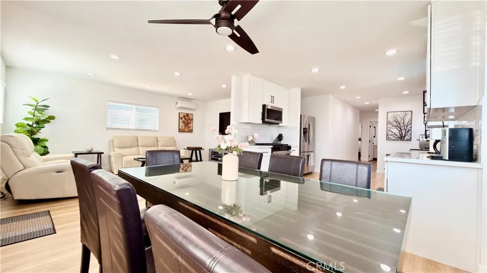515 Florence #1 La Habra Heights, CA 91755