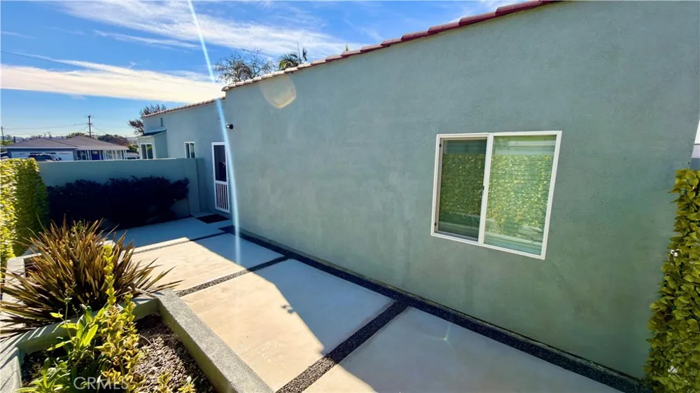 515 Florence #1 La Habra Heights, CA 91755