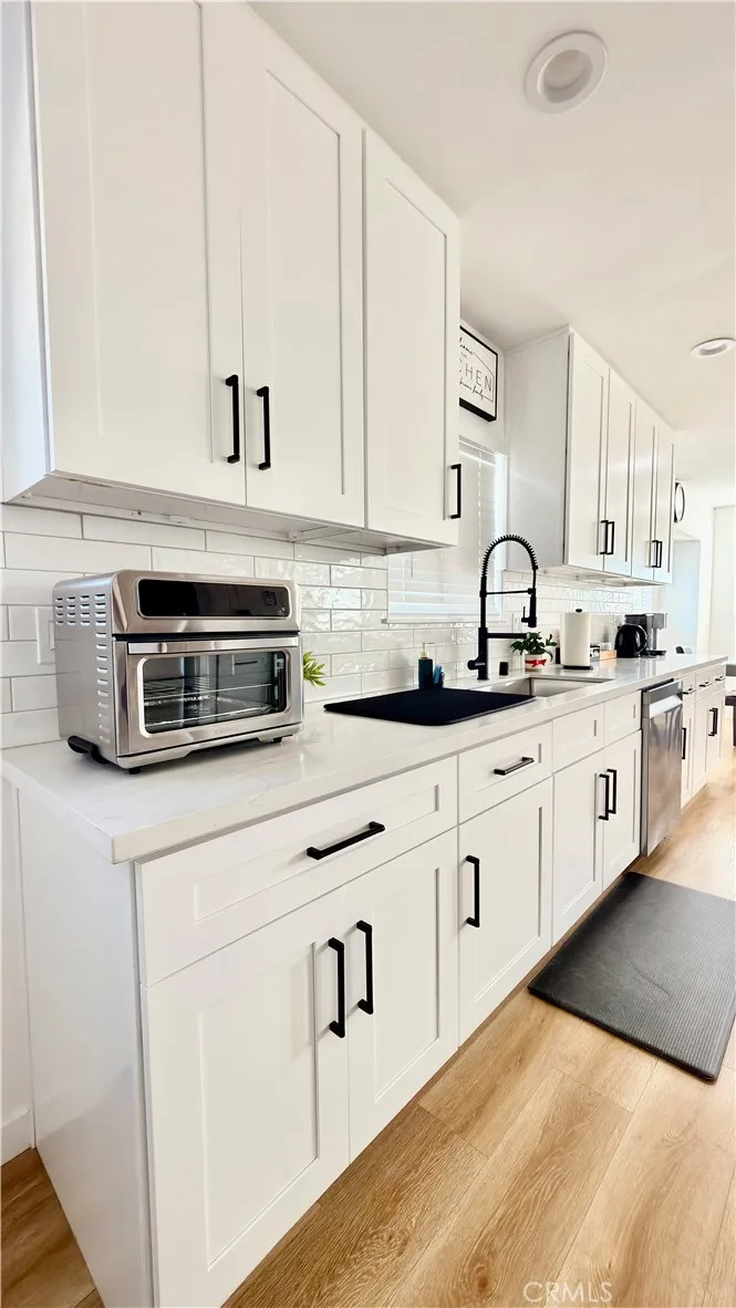 515 Florence #1 La Habra Heights, CA 91755