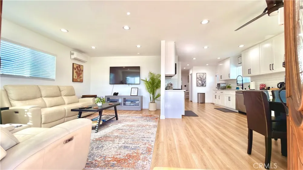 515 Florence #1 La Habra Heights, CA 91755