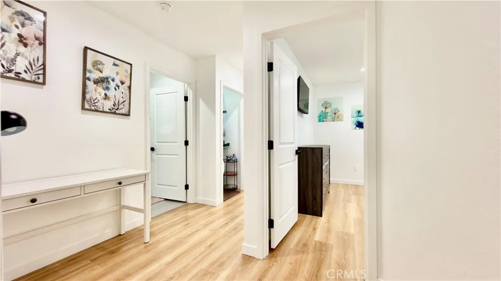 515 Florence #1 La Habra Heights, CA 91755
