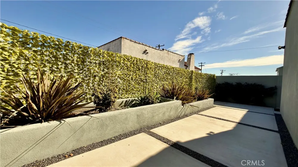 515 Florence #1 La Habra Heights, CA 91755