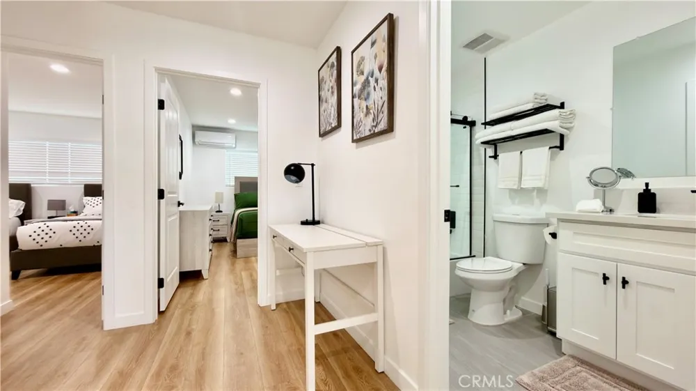 515 Florence #1 La Habra Heights, CA 91755