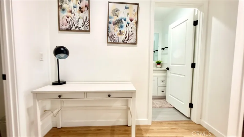 515 Florence #1 La Habra Heights, CA 91755