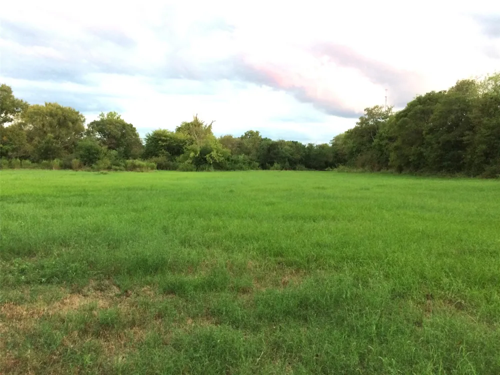 347 E Caroline St Trinity, TX 75862