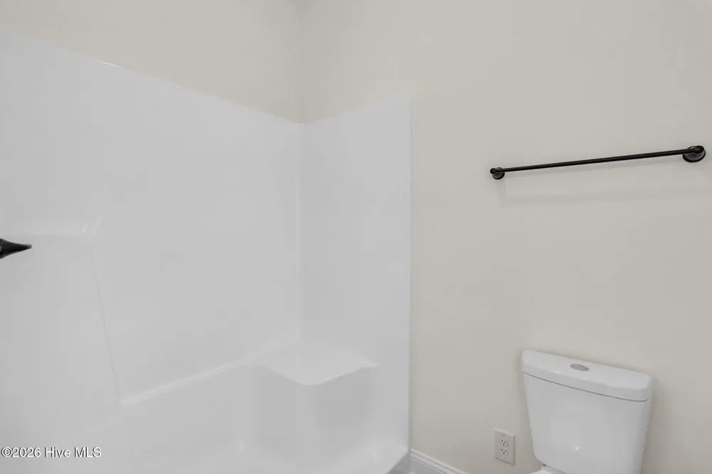 131 Merle Road Pinebluff, NC 28373