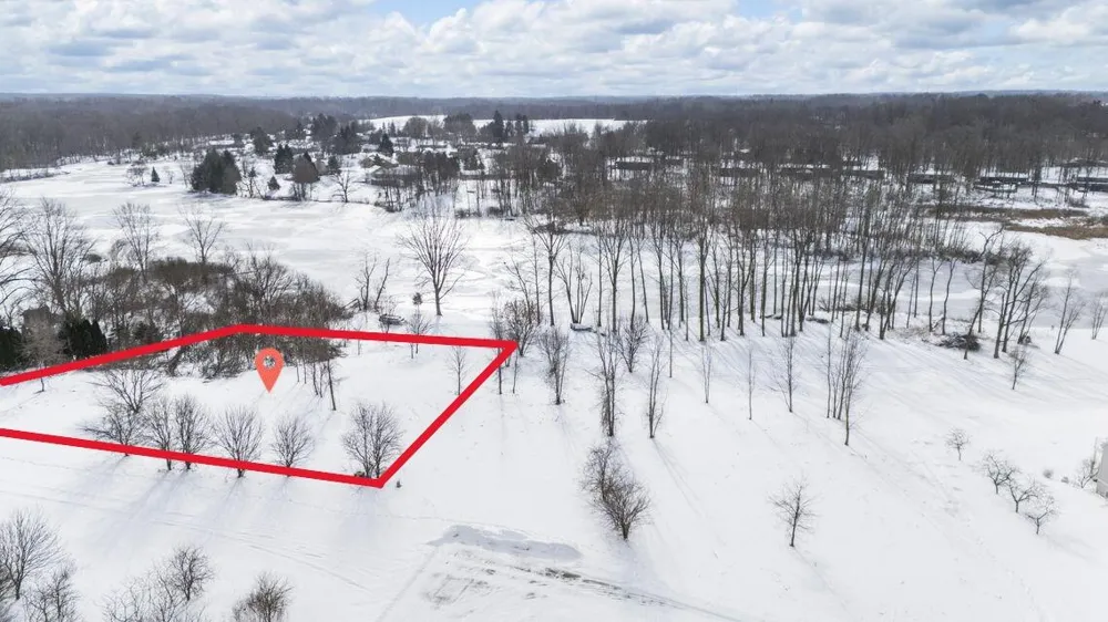 2686 W Lakeland Drive #34