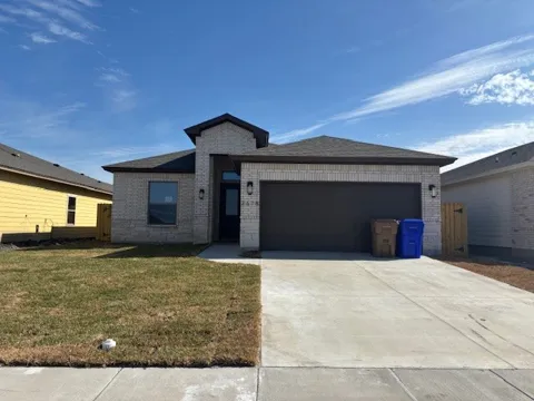 2678 Lady Andrea Dr