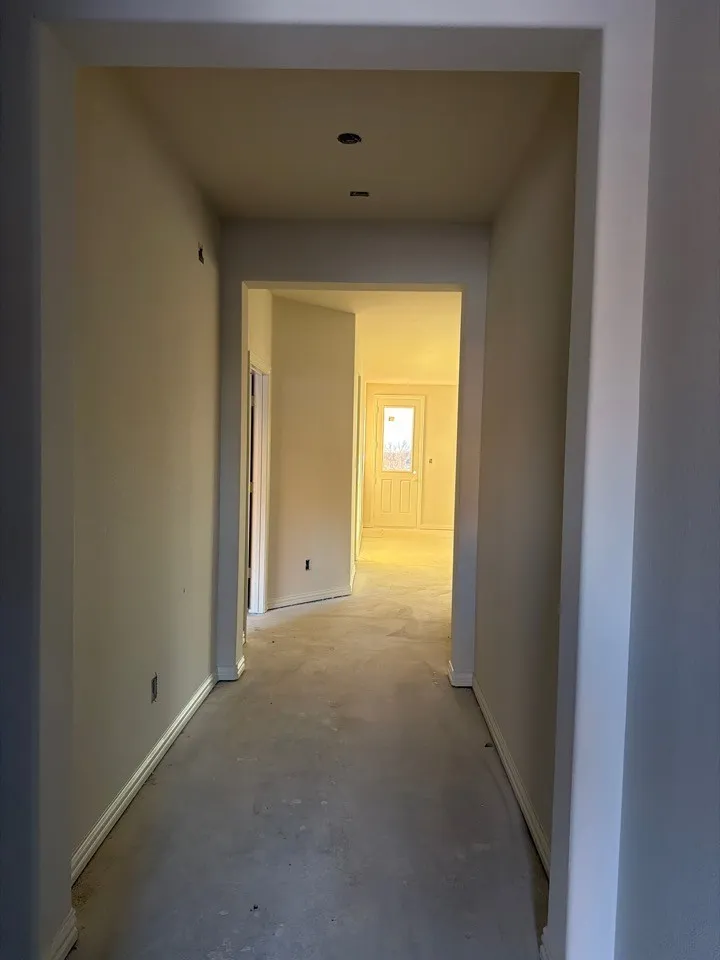 3504 Helena Street Gainesville, TX 76240