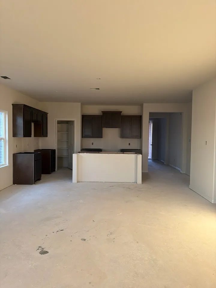 3504 Helena Street Gainesville, TX 76240