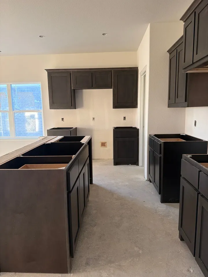 3504 Helena Street Gainesville, TX 76240