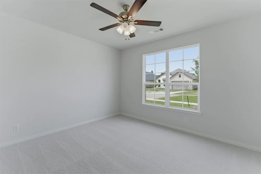3504 Helena Street Gainesville, TX 76240