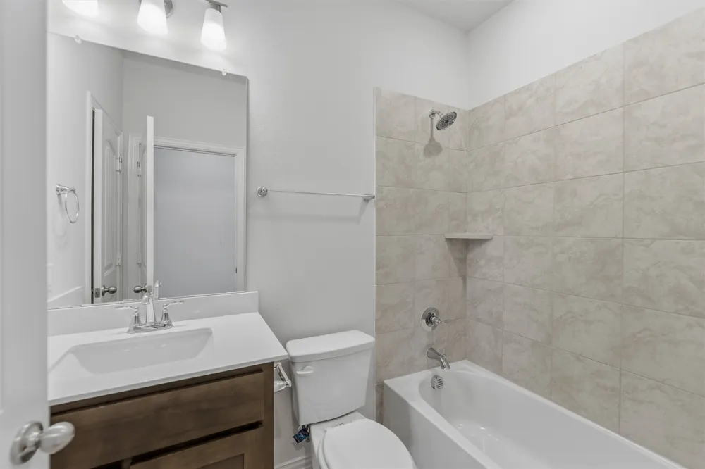 3504 Helena Street Gainesville, TX 76240