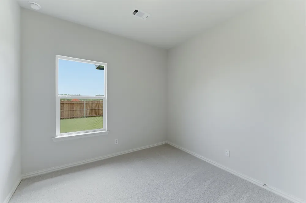 3504 Helena Street Gainesville, TX 76240