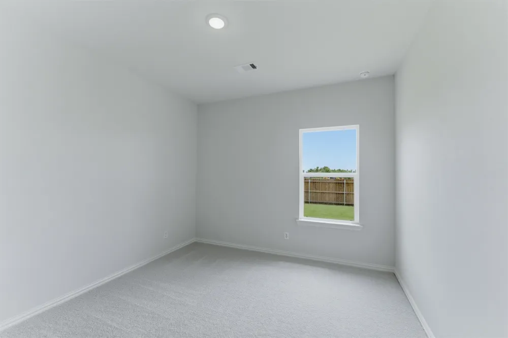 3504 Helena Street Gainesville, TX 76240