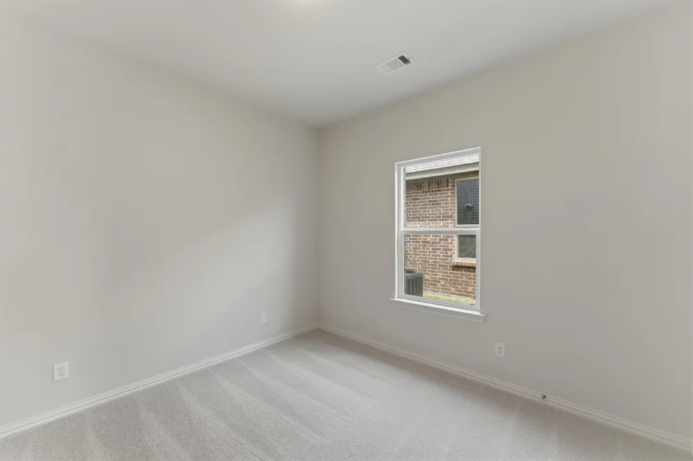 3504 Helena Street Gainesville, TX 76240