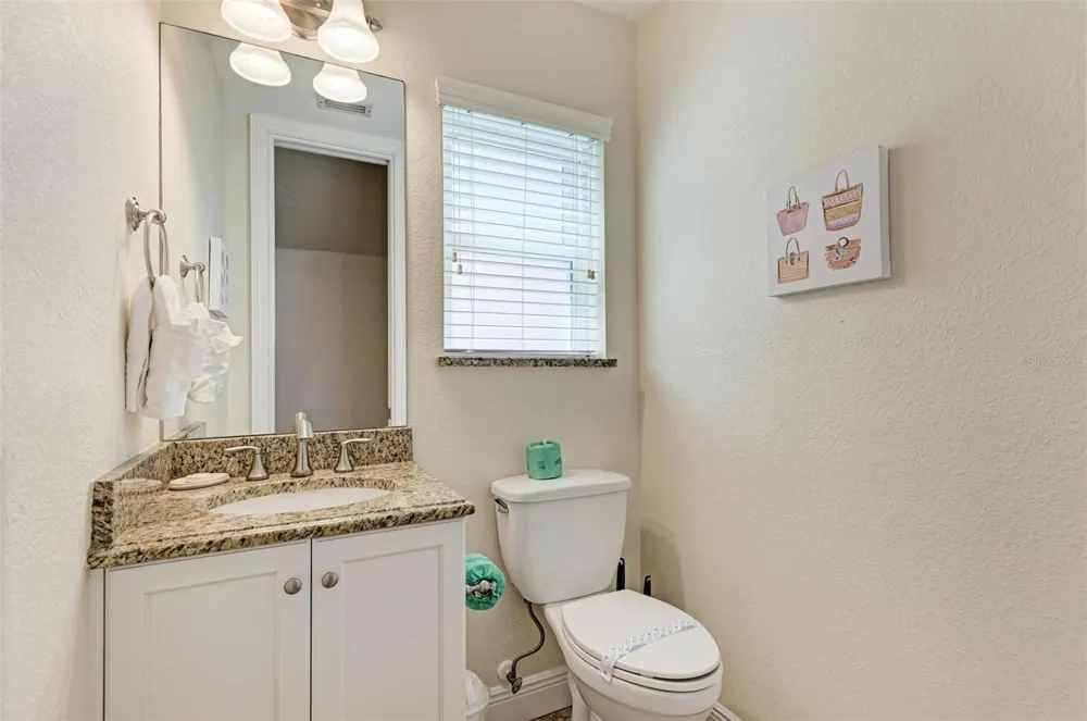 203 HARBOR DRIVE Holmes Beach, FL 34217