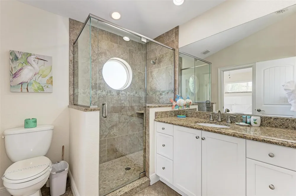 203 HARBOR DRIVE Holmes Beach, FL 34217