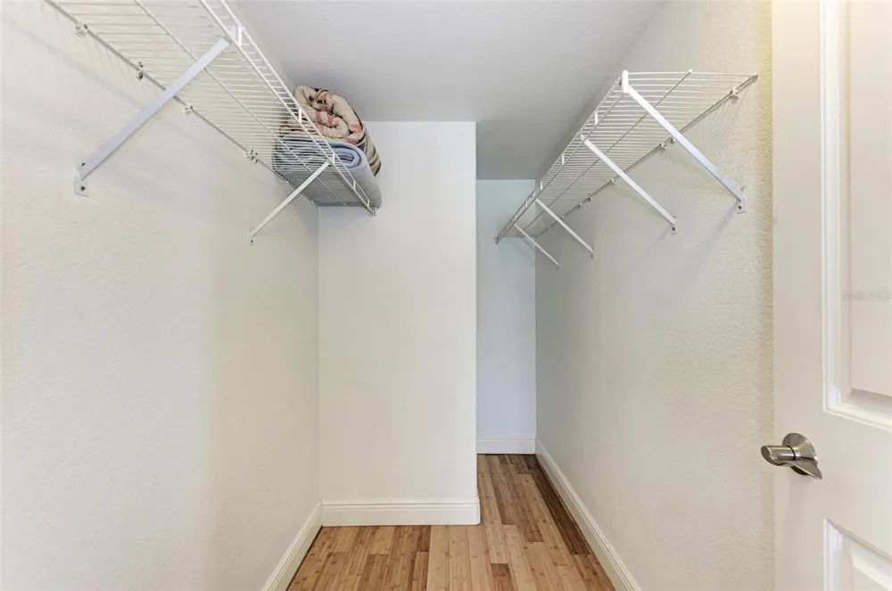 203 HARBOR DRIVE Holmes Beach, FL 34217