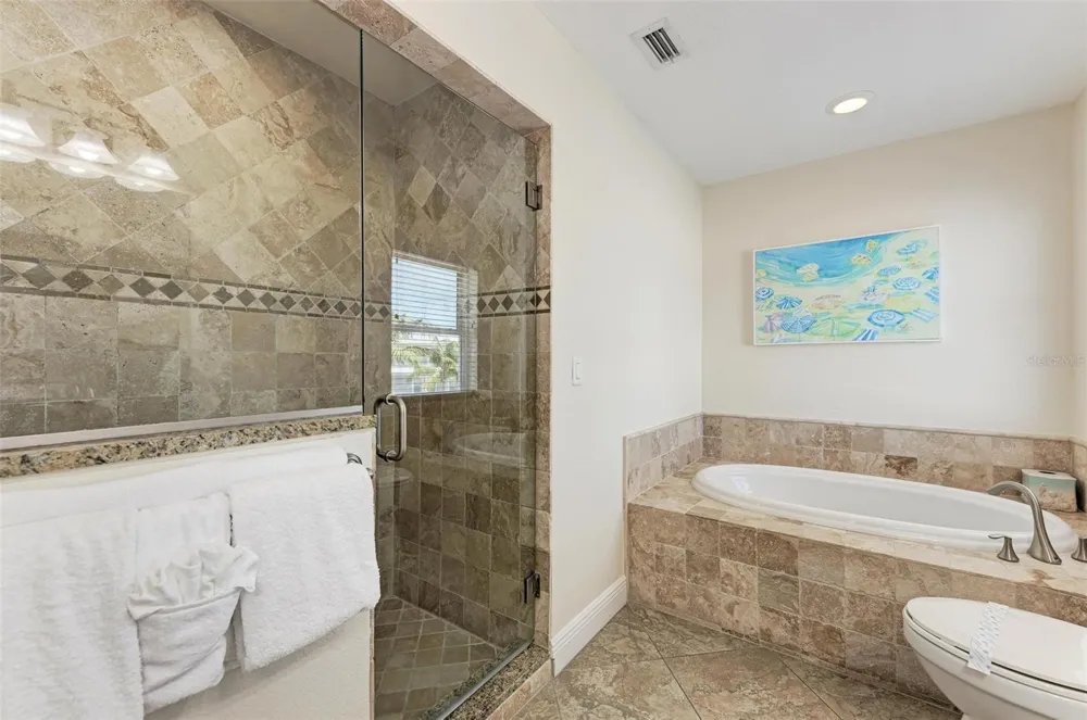 203 HARBOR DRIVE Holmes Beach, FL 34217