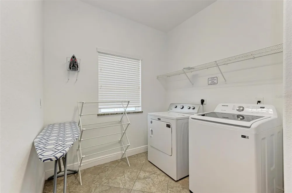 203 HARBOR DRIVE Holmes Beach, FL 34217