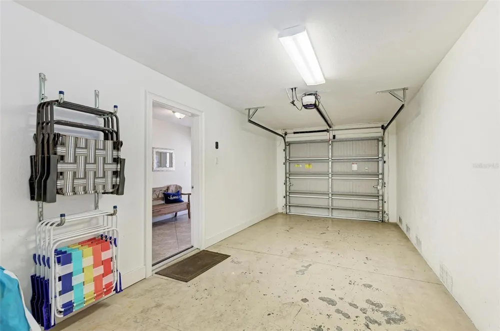 203 HARBOR DRIVE Holmes Beach, FL 34217