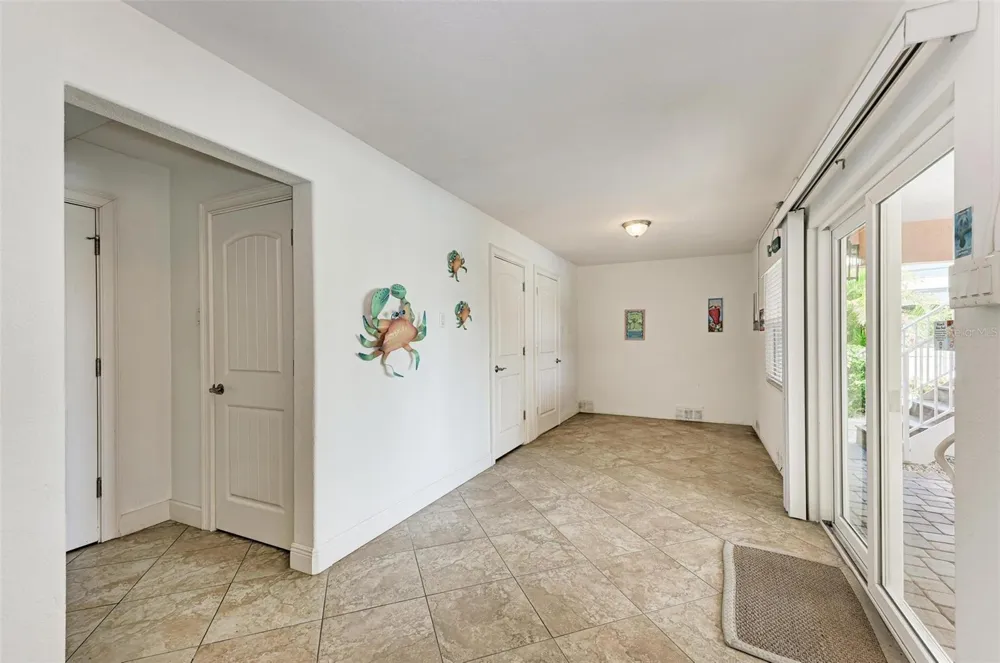 203 HARBOR DRIVE Holmes Beach, FL 34217