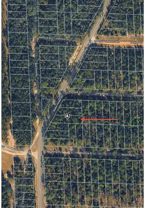 606 BADEN POWELL ROAD