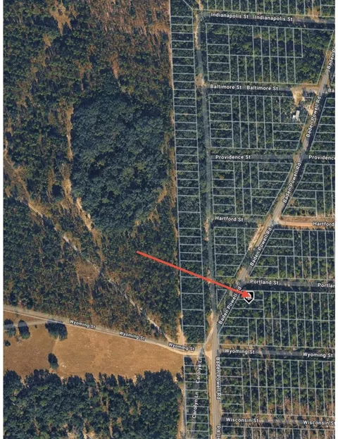608 BADEN POWELL ROAD