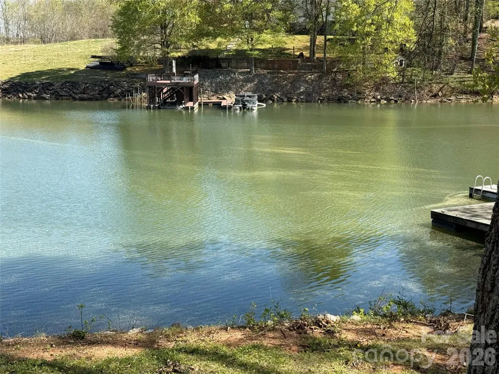 4677 Stratford Lane Denver, NC 28037