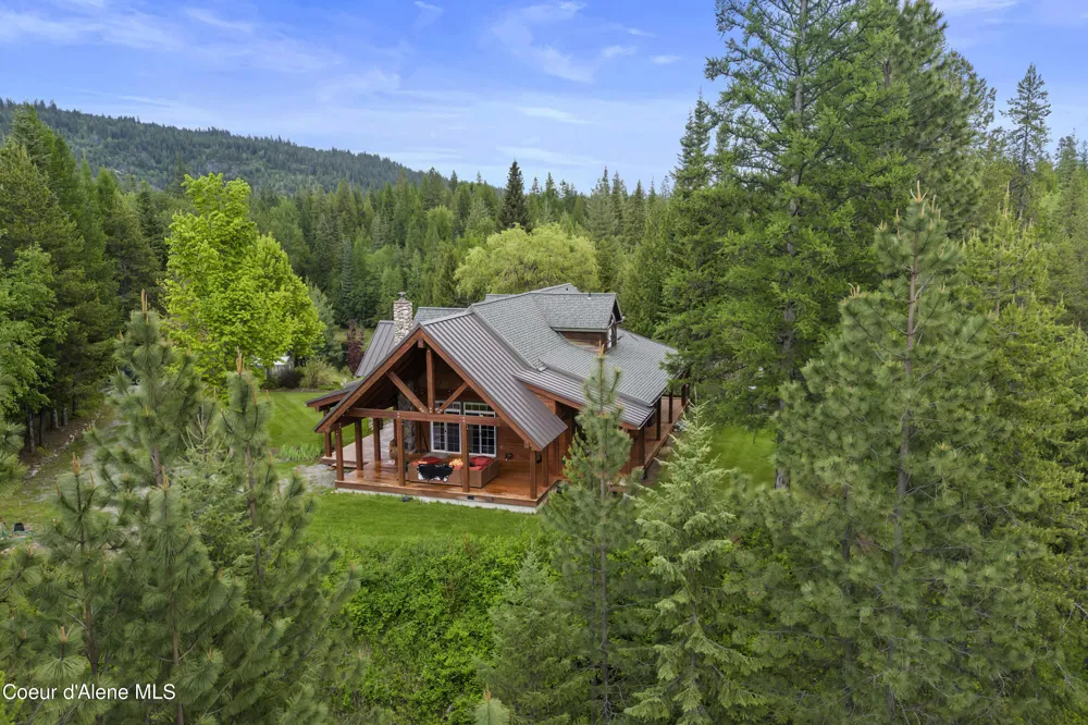 778 B STREET Sandpoint, ID 83864