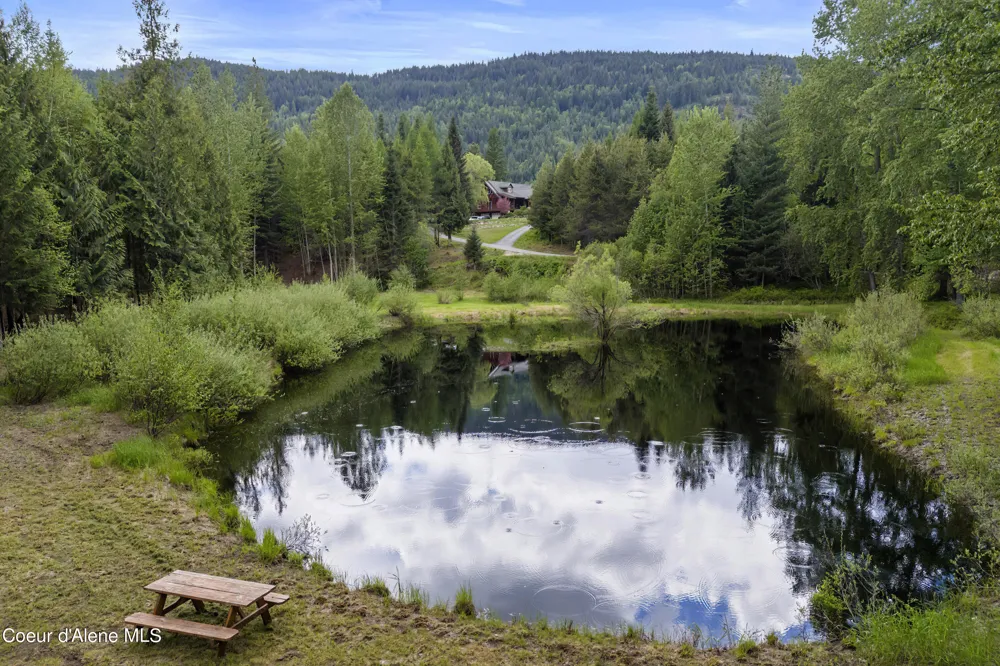 778 B STREET Sandpoint, ID 83864