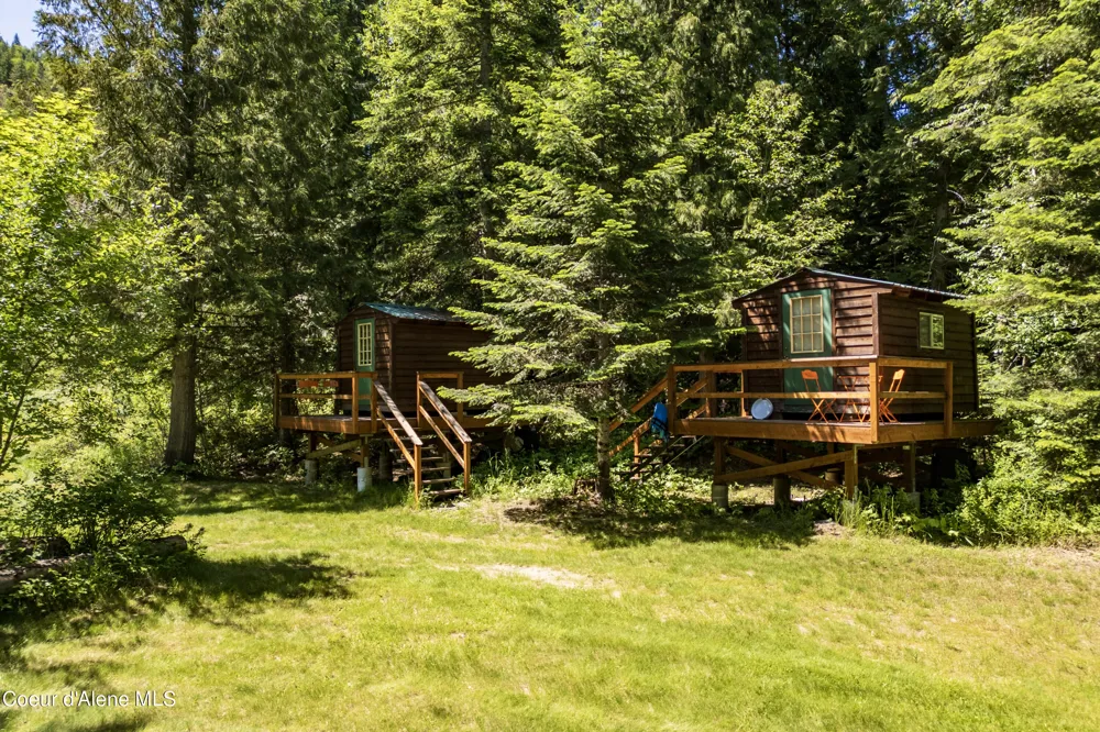 778 B STREET Sandpoint, ID 83864
