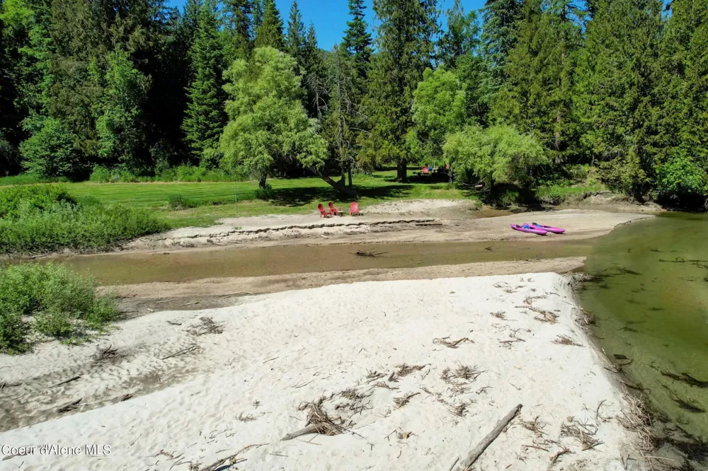 778 B STREET Sandpoint, ID 83864