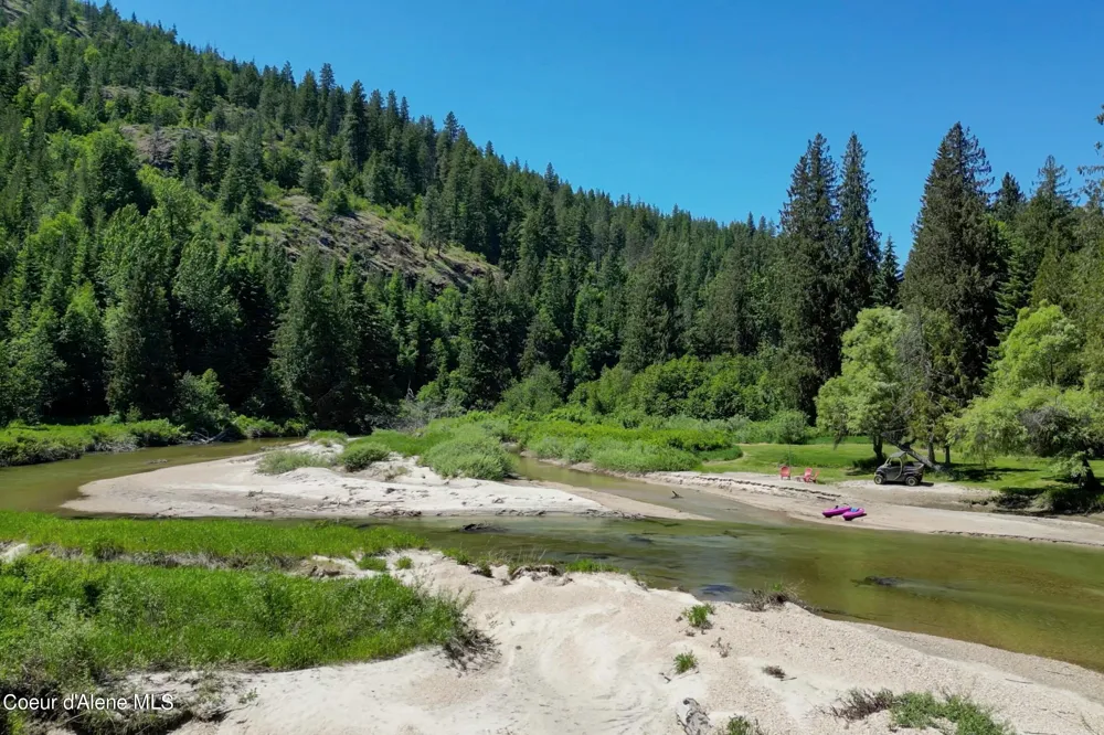 778 B STREET Sandpoint, ID 83864