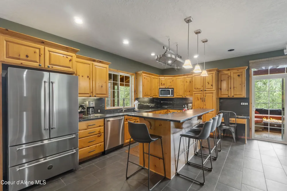 778 B STREET Sandpoint, ID 83864