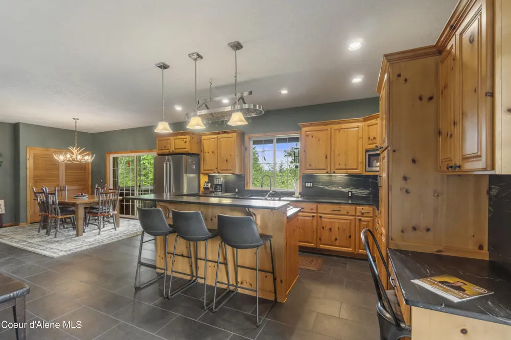 778 B STREET Sandpoint, ID 83864