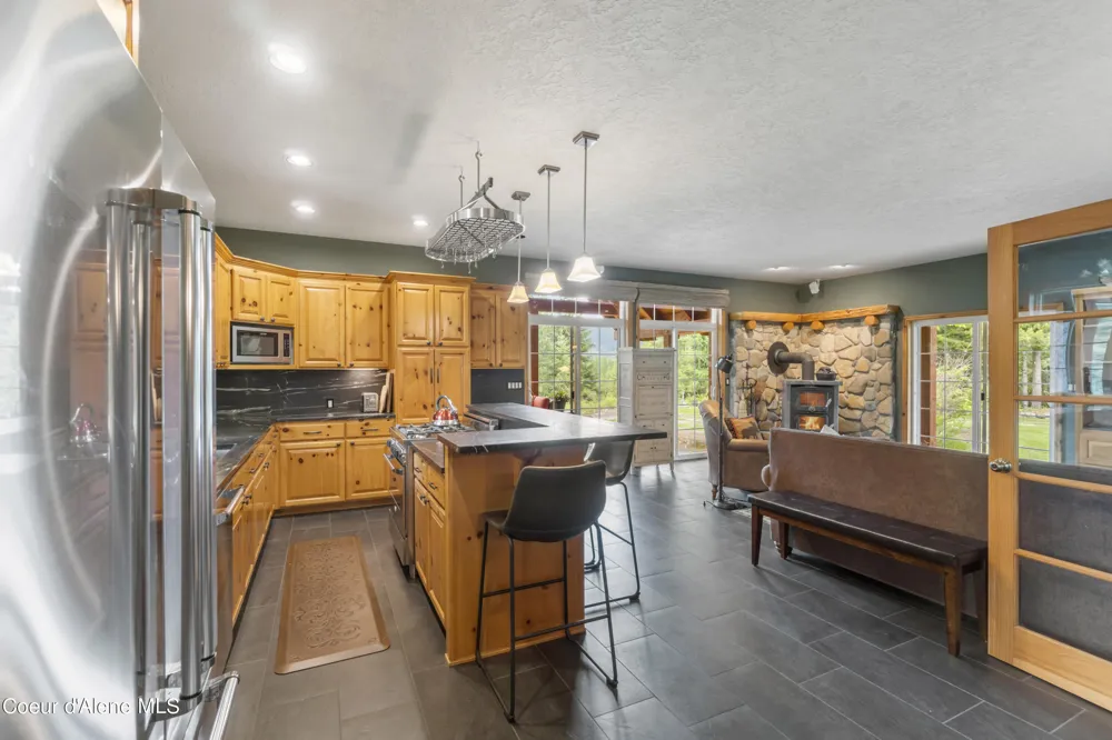 778 B STREET Sandpoint, ID 83864