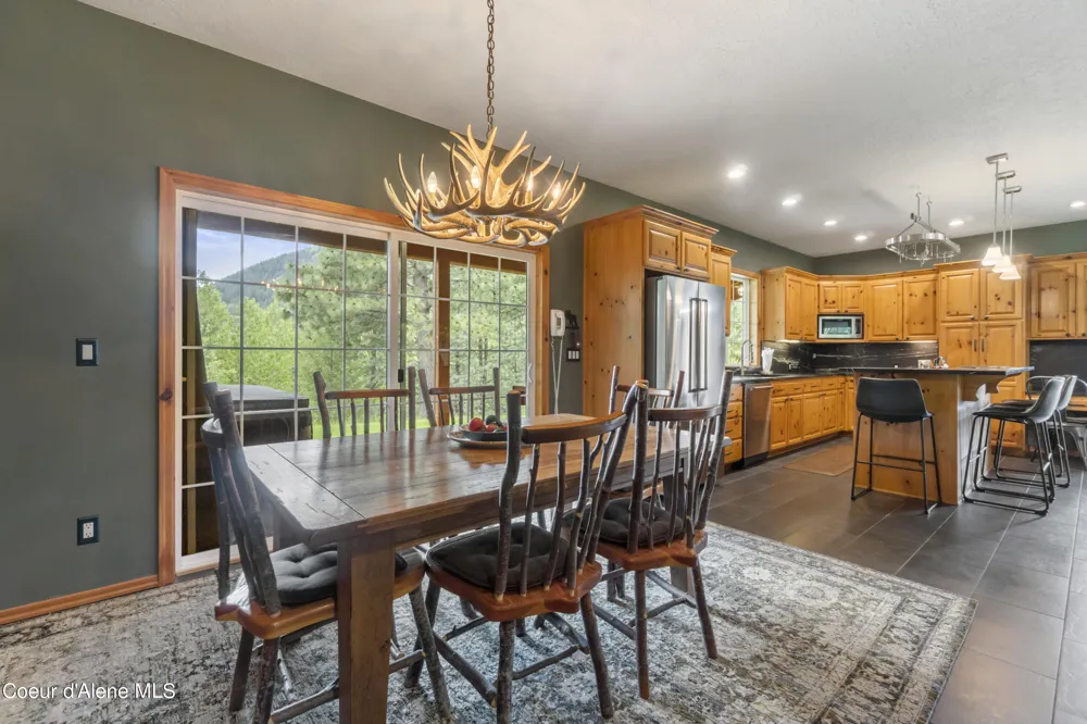 778 B STREET Sandpoint, ID 83864