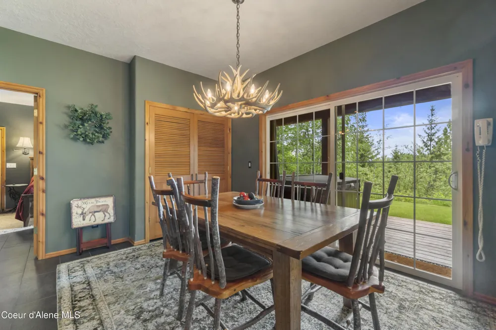 778 B STREET Sandpoint, ID 83864