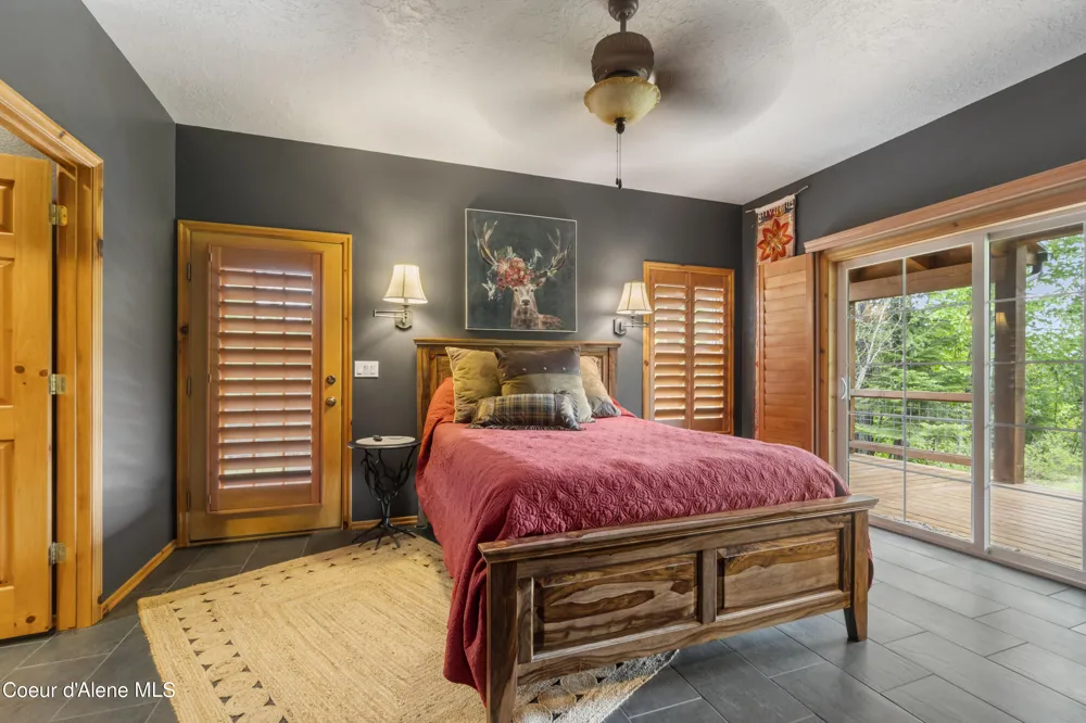778 B STREET Sandpoint, ID 83864