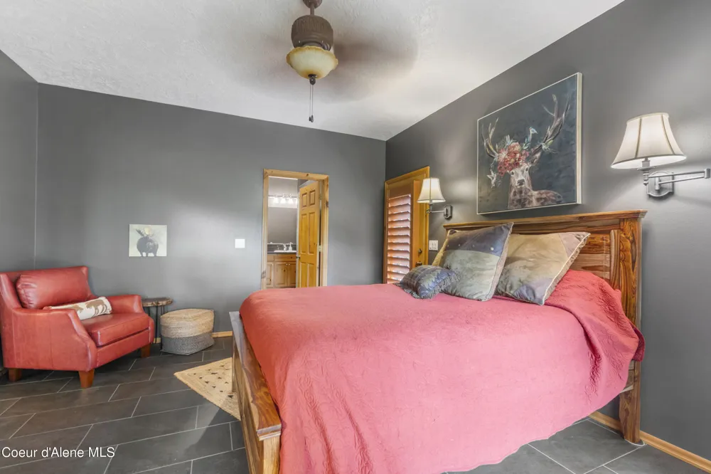 778 B STREET Sandpoint, ID 83864