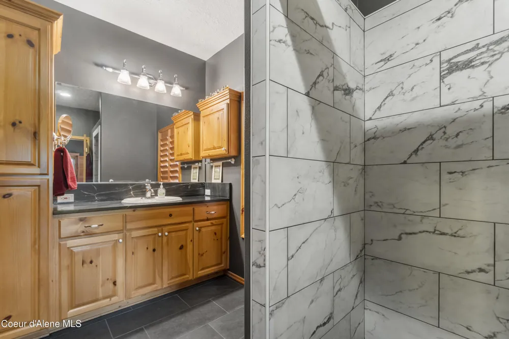 778 B STREET Sandpoint, ID 83864