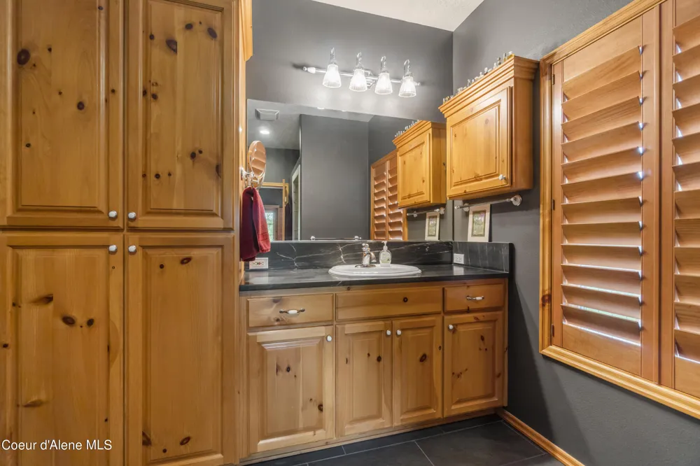 778 B STREET Sandpoint, ID 83864
