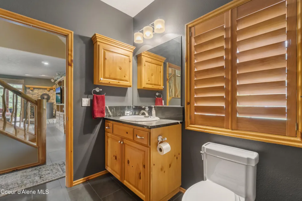 778 B STREET Sandpoint, ID 83864