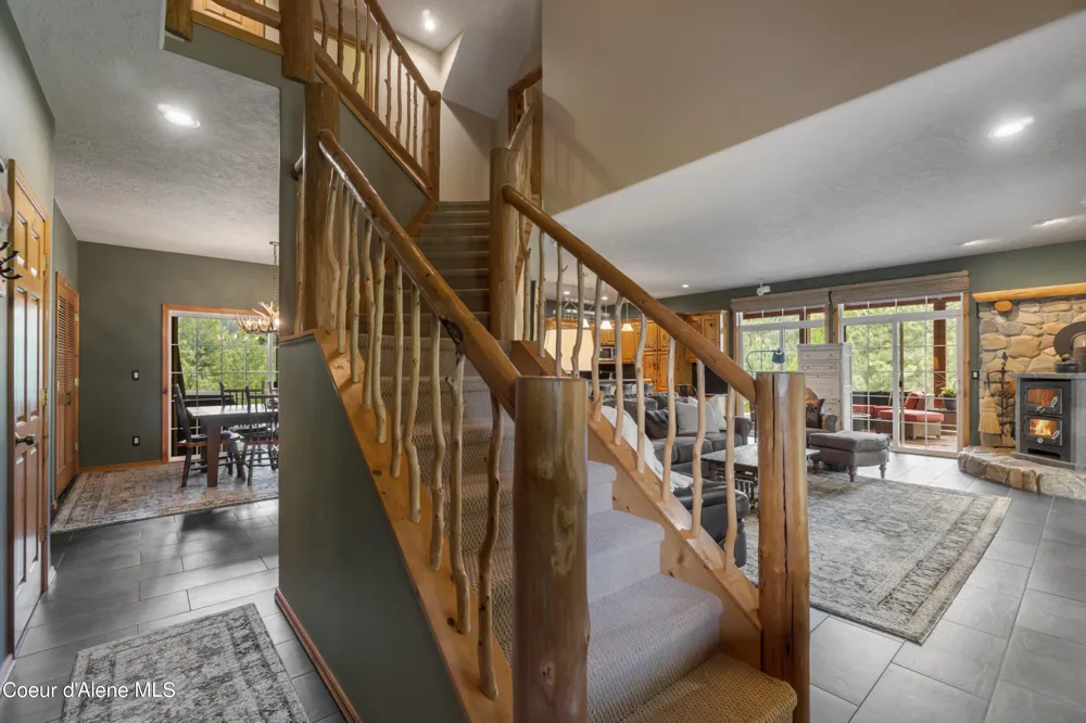 778 B STREET Sandpoint, ID 83864