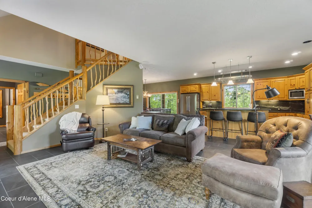 778 B STREET Sandpoint, ID 83864