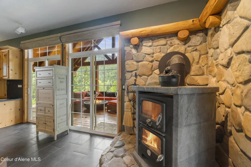 778 B STREET Sandpoint, ID 83864