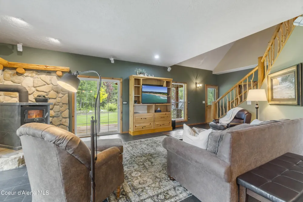 778 B STREET Sandpoint, ID 83864