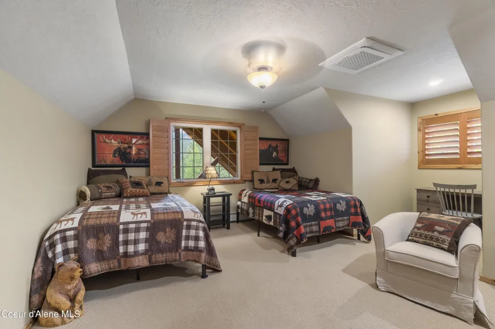 778 B STREET Sandpoint, ID 83864